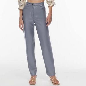 Aritzia/Wilfred Melina Pants